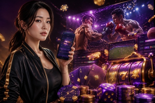 222rr